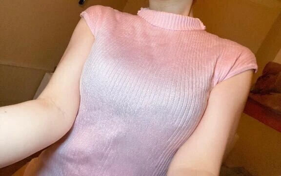 💌初めましてのKさま💌