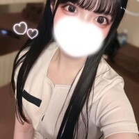 松本すず