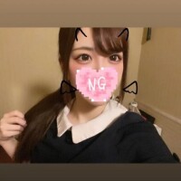 七瀬のの