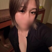 望月もあ