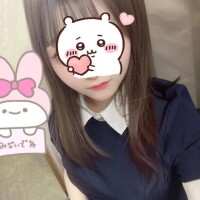 星宮しをん