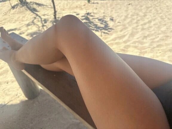 オーマイガット案件です