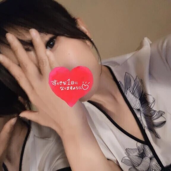 おはよ😽😽