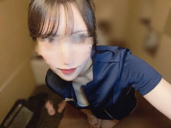 【お礼写メ日記】次はいつ会えるかな🥹💕