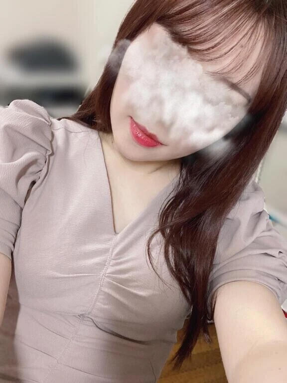 明日空き枠まだあるよ💕