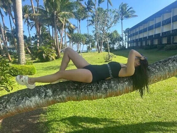 長旅終了いたしました🤢🤢🤢