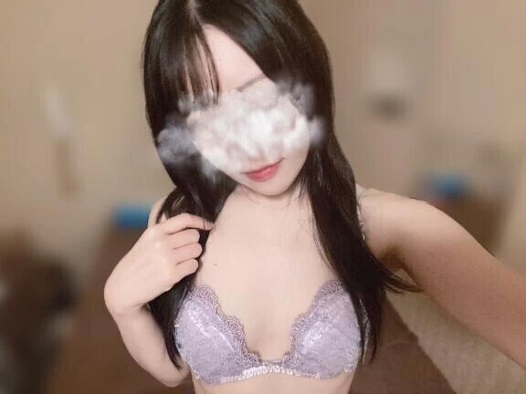 💌本指名Sさま💌