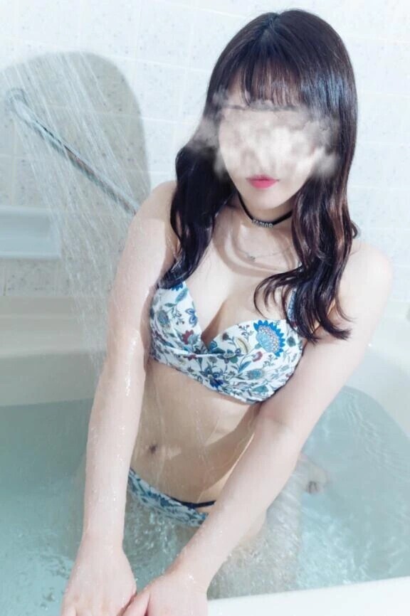 💌初めましてのTさま💌