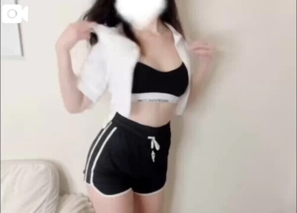 🗓️10月以降、しえるの出勤スケジュール🩷