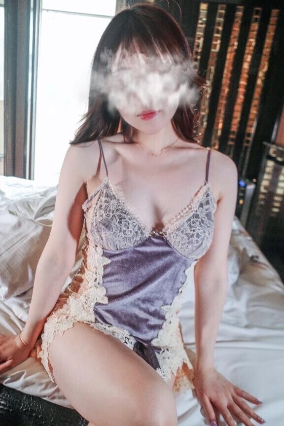 セクシーお姉さん👓