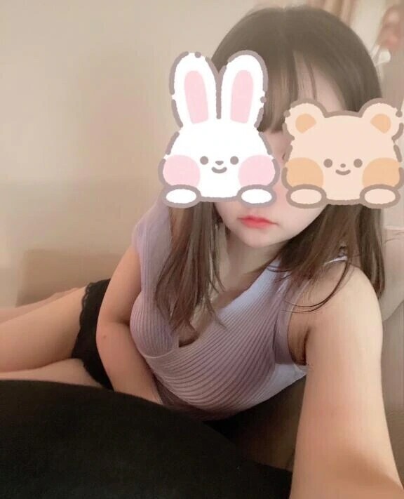 千葉に到着〜❤️レアキャラしをん、明日からいるよ✌️