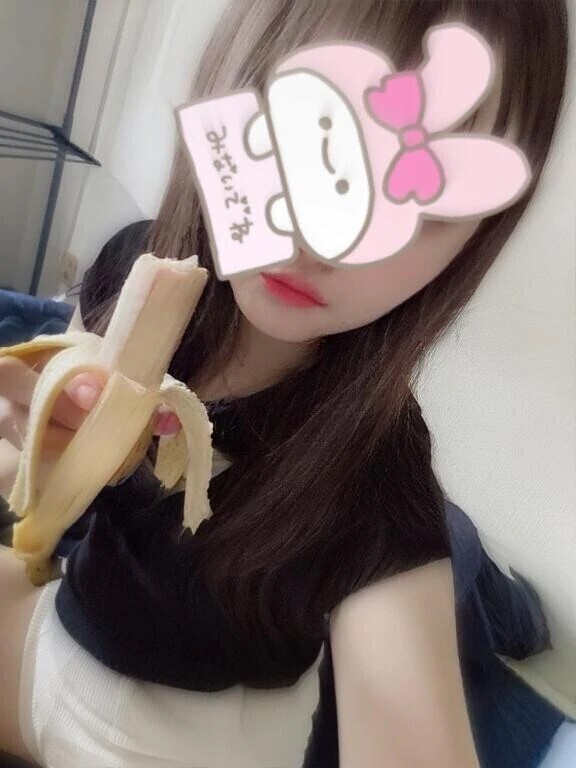 次回、10:45〜❤️4日間だけのレアキャラ🐶