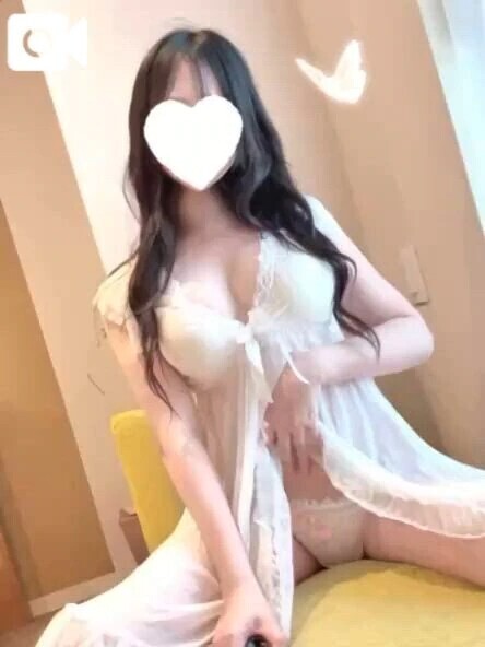 次回ご案内は💕