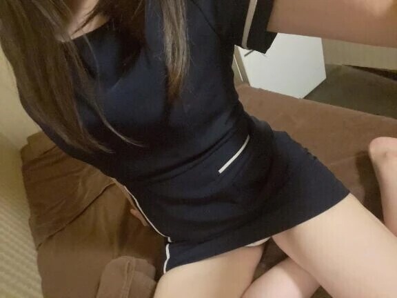 久しぶりだからしをんの自己紹介❤️