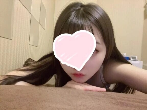 お兄様をいっぱいいじめていい？👿、の顔