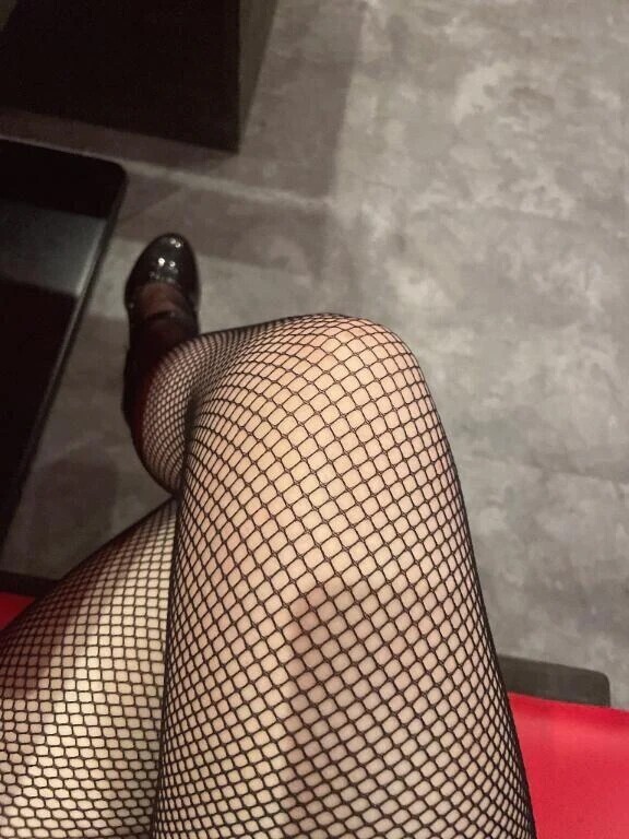 しをんの脚❤️