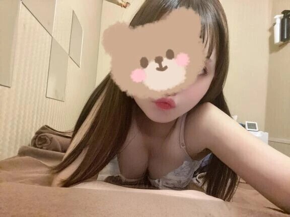 次回、最終枠21:00〜🈳