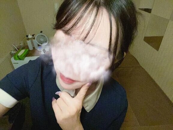 本日もヌルッた🌟