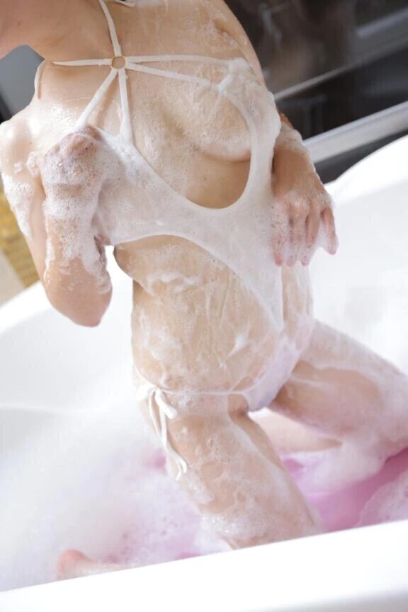 完売ありがとうございます☺️