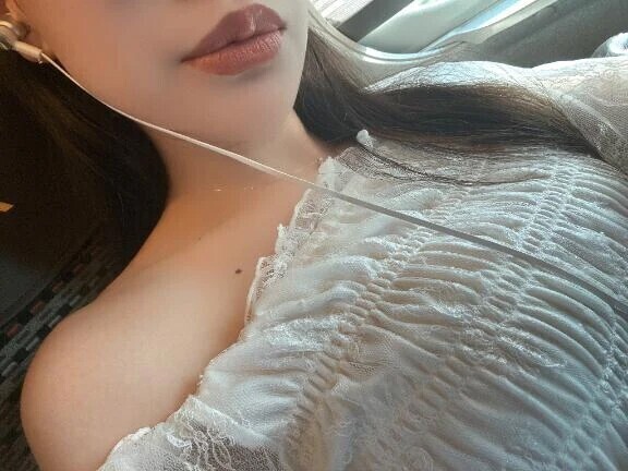 次回19:15〜🈳🤍残り一枠！