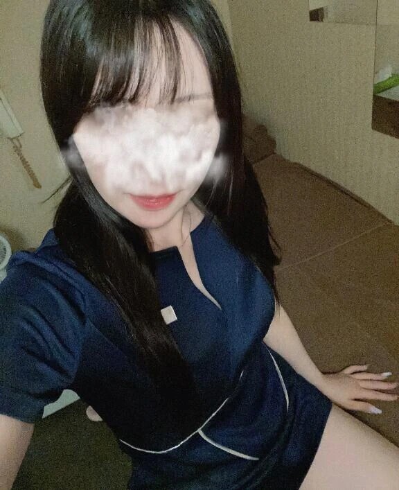 ラスト枠🈳あるよ🍒