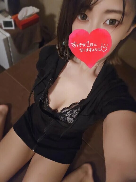 楽しかったね♡