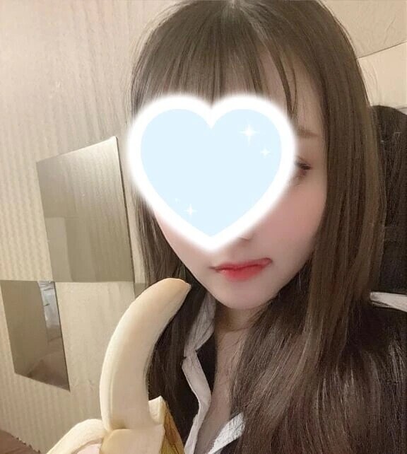 朝バナナ🍌次回、9:40〜