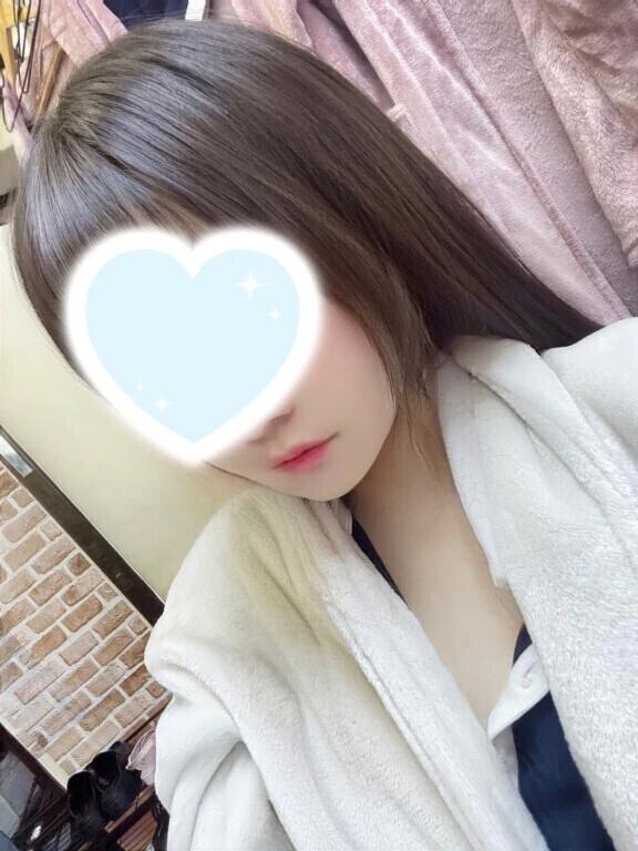 次回、11:30〜ご案内❤️