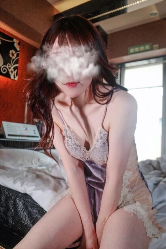 本日急遽！19-23