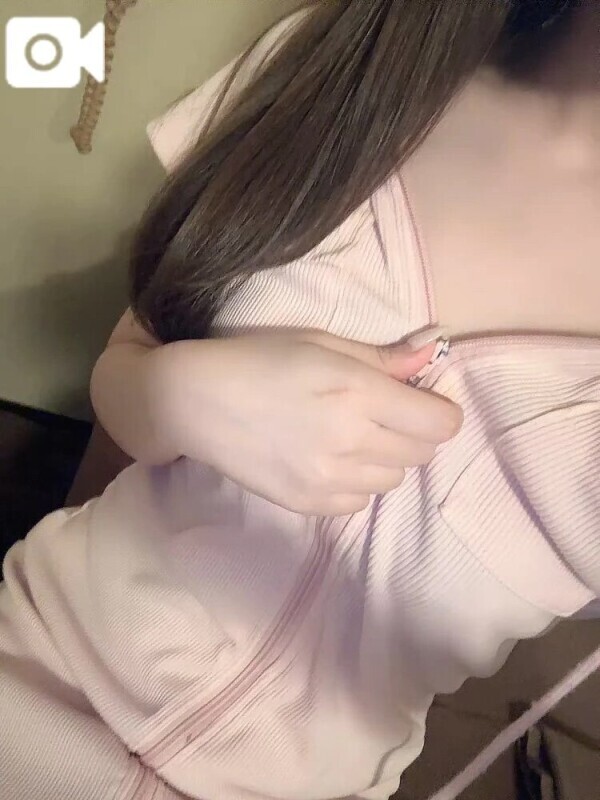 🩷おしり筋肉痛🩷