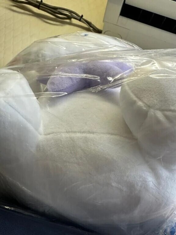 下からアングルえっち？🤍