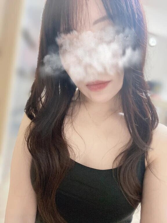 次回20:40頃〜🈳