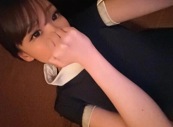 退勤しました🤍