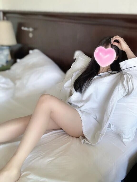 🩷一緒にイク方法🩷