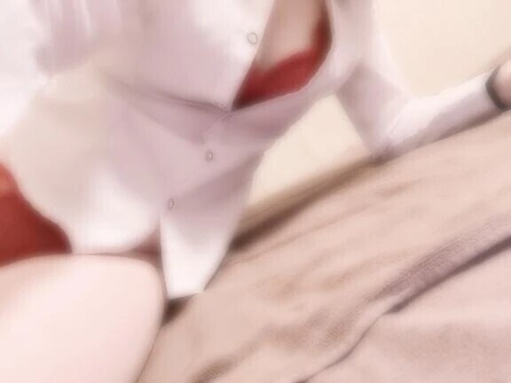 出勤しました🧸