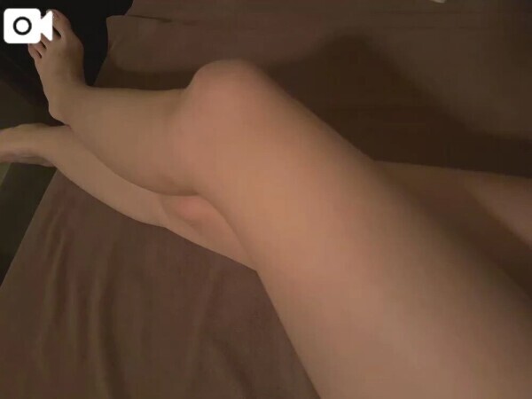 履いてるか履いてないか🫣