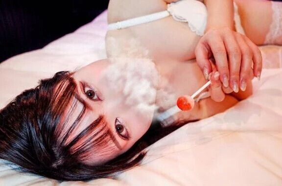 ブラックコーヒーで痩せるシステム