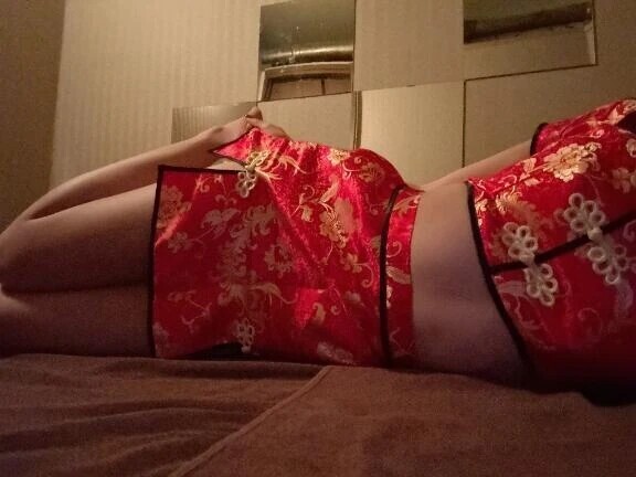 受付終了しました🤍