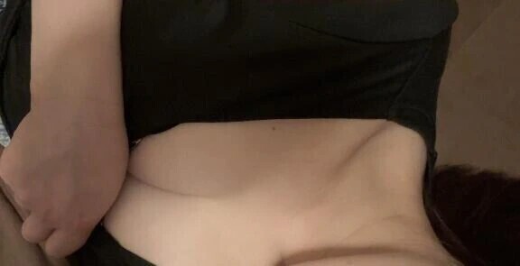 やばいやばい💦