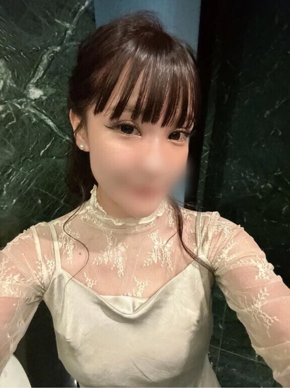 1日は早すぎる😂