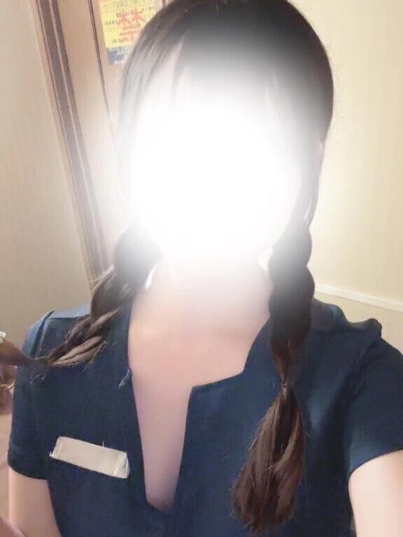 夜はこれから♡