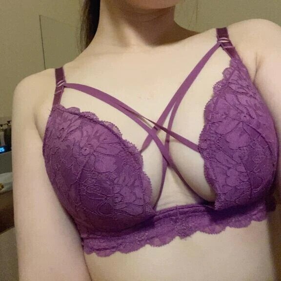 ⭐️またあした⭐️