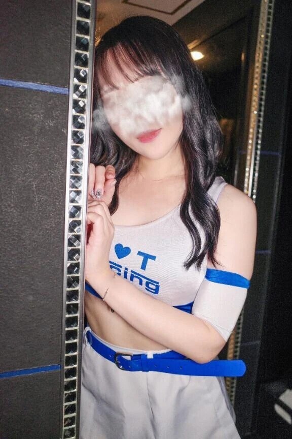 本日の空き枠💭