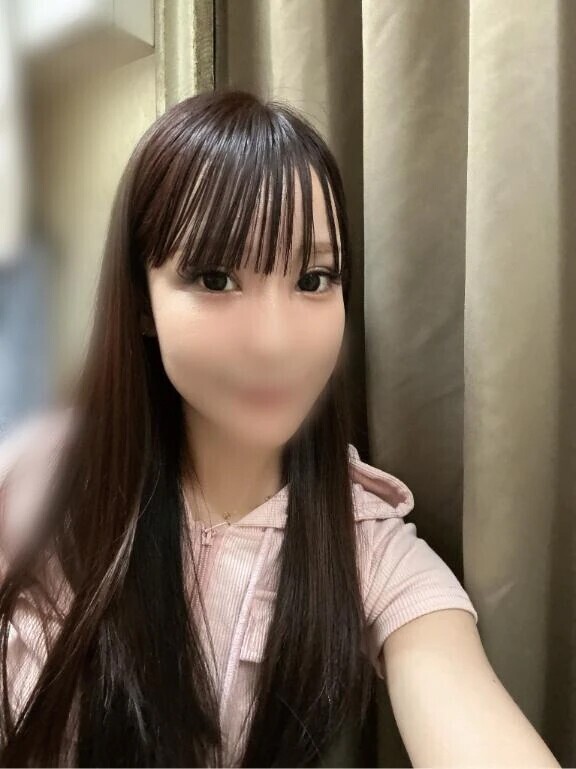 次回14:25〜🈳🤍