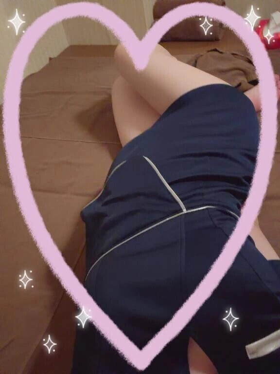 ラスト枠19時から60-90分