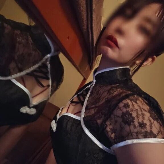 本指名さま😗💕