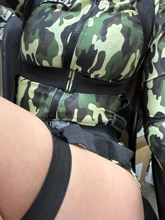 レアなんですから。