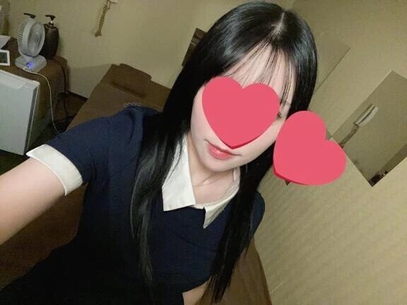 Xも見てくれてますか？🙈