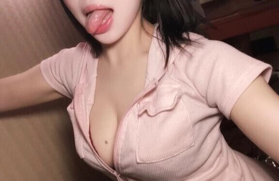 ぬくぬくしよっ？💭💕