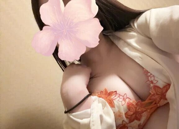 💌失神すると思う